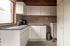 Tolhuisstraat 30, 6915 AP Lobith - Tolhuisstraat 30-6915 Ap Lobith-25.jpg